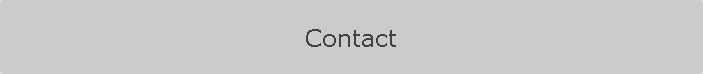 Contact Information