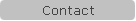 Contact Information