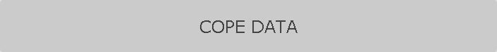 COPE DATA