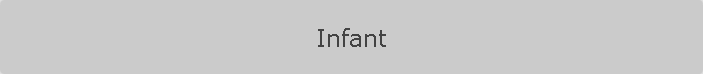 Infant