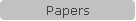 Papers